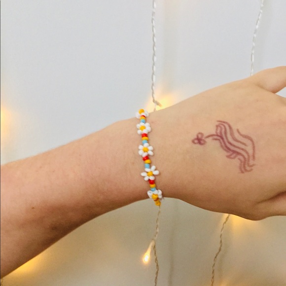 HANDMADE SEED BEAD JEWLRY COMING SOOOOON - Picture 13 of 14